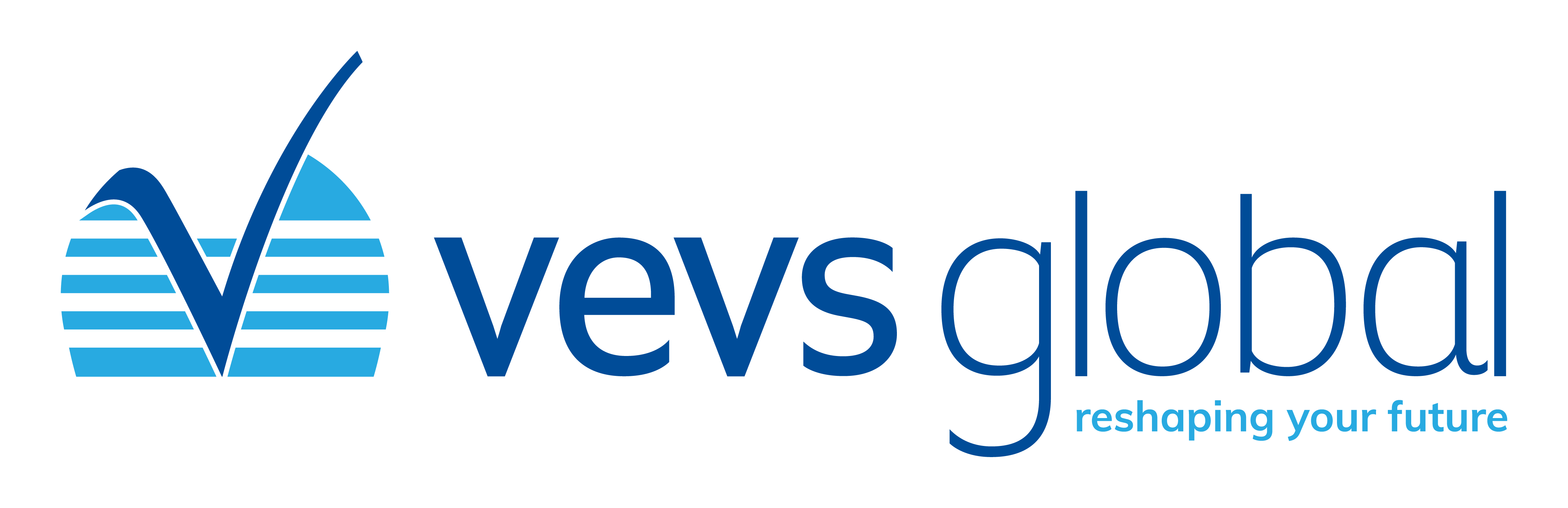 VEVS Global