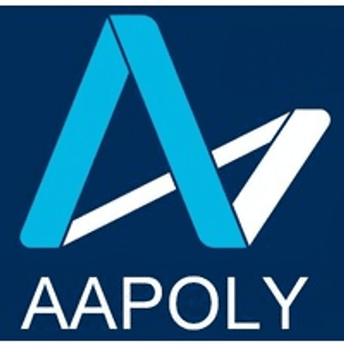 Academies Australasia Polytechnic (AAPOLY)