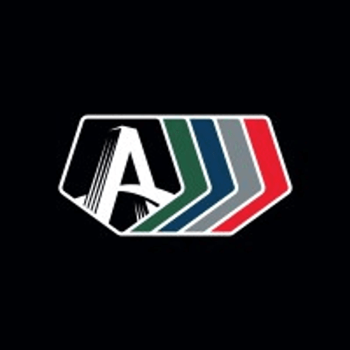 Acknowledge Group
