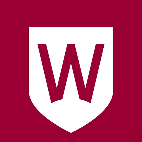 ADTC - Western Sydney University