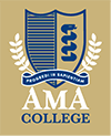AMA College