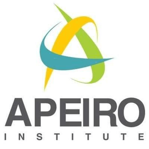 Apeiro Institute