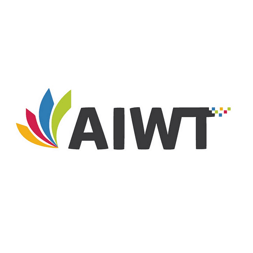 Australian Institute of Workplace Training