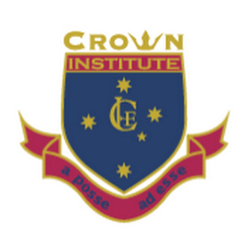 Crown Institute