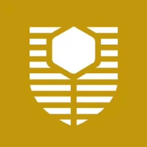 Curtin University