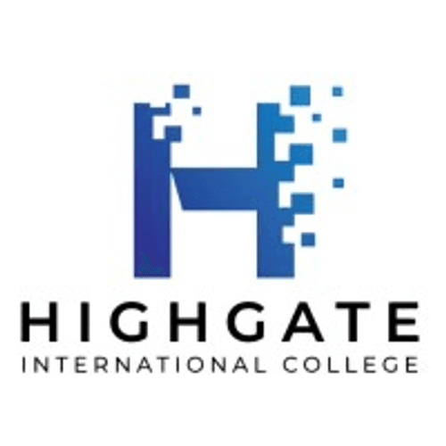 University Partner 16