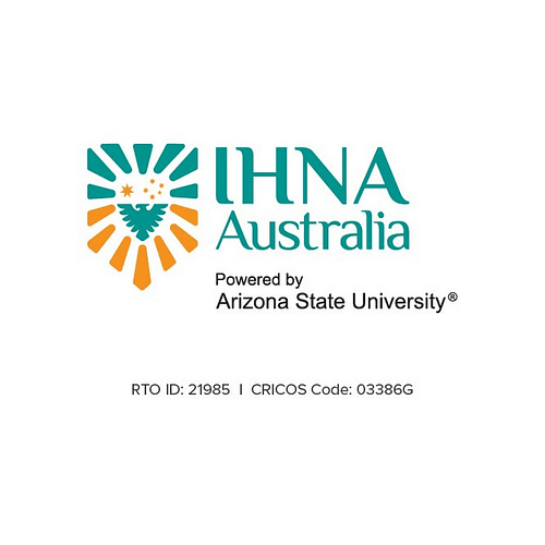 University Partner 18