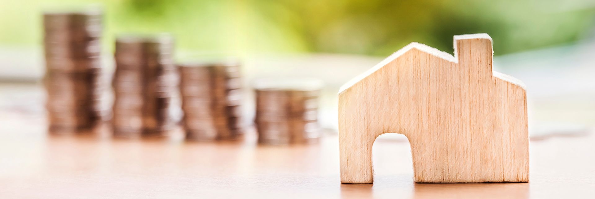 Living cost in Australia