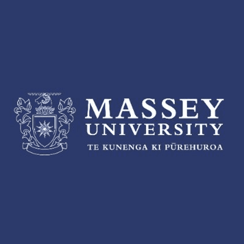 University Partner 22