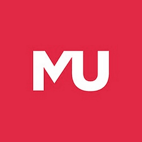 University Partner 23