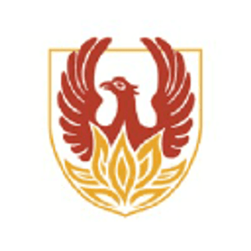 University Partner 25