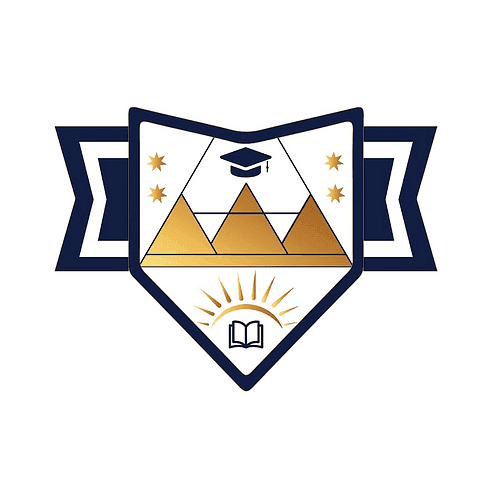 University Partner 7