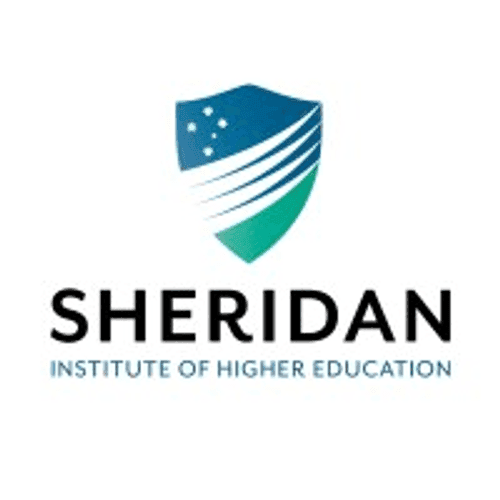 University Partner 26