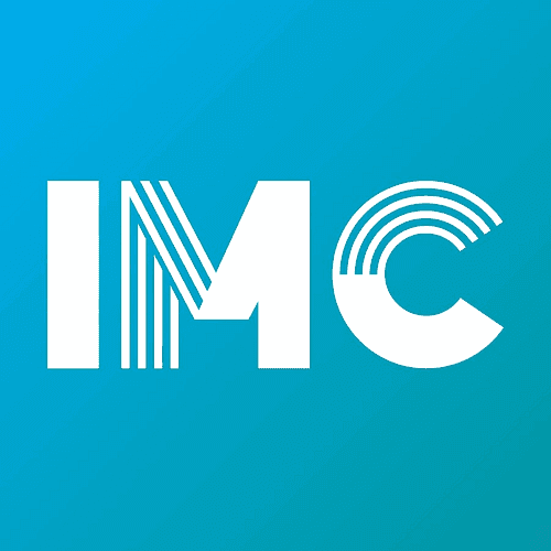 University Partner 29