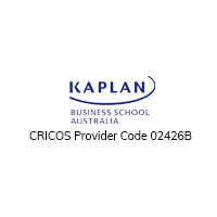 Kaplan business school