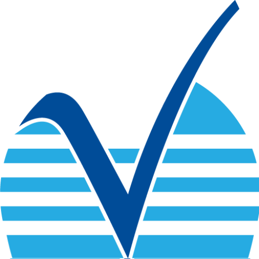 Value Education & Visa Services ( VEVS Global Nepal ) Icon