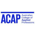 ACAP_Logo_Blue_RGB-1