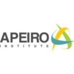 Apeiro Institute