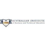 Australian Institute of business and tech