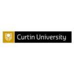 Curtin University