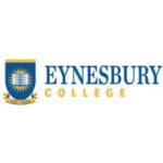 Eynesbury-College