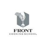 Front cookinbg school - Copy