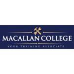 Macallan-College-01_new