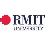 RMIT-University-logo-png