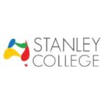 Stanley College