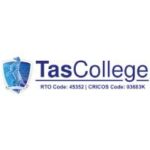 TasCollege-logo