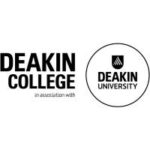 deakin college