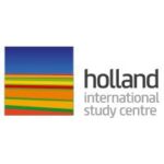 holland_logo-svg