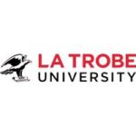 la-trobe-university-logo-vector