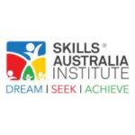 skills Australia Institute