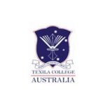 texila college - Copy