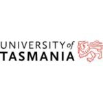 university of tas-svg