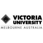 victoria-university-melbourne-australia-vector-logo-2022