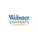 webster-univ-150x150